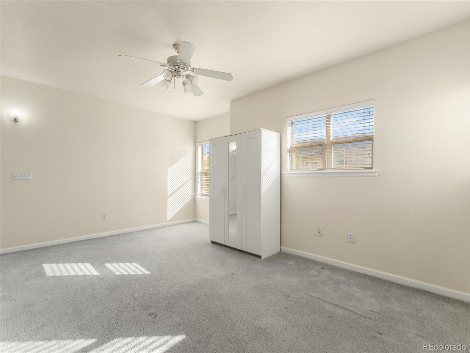 5800 Tower Road, Unit 406 Denver, CO 80249 - Photo 21 of 26