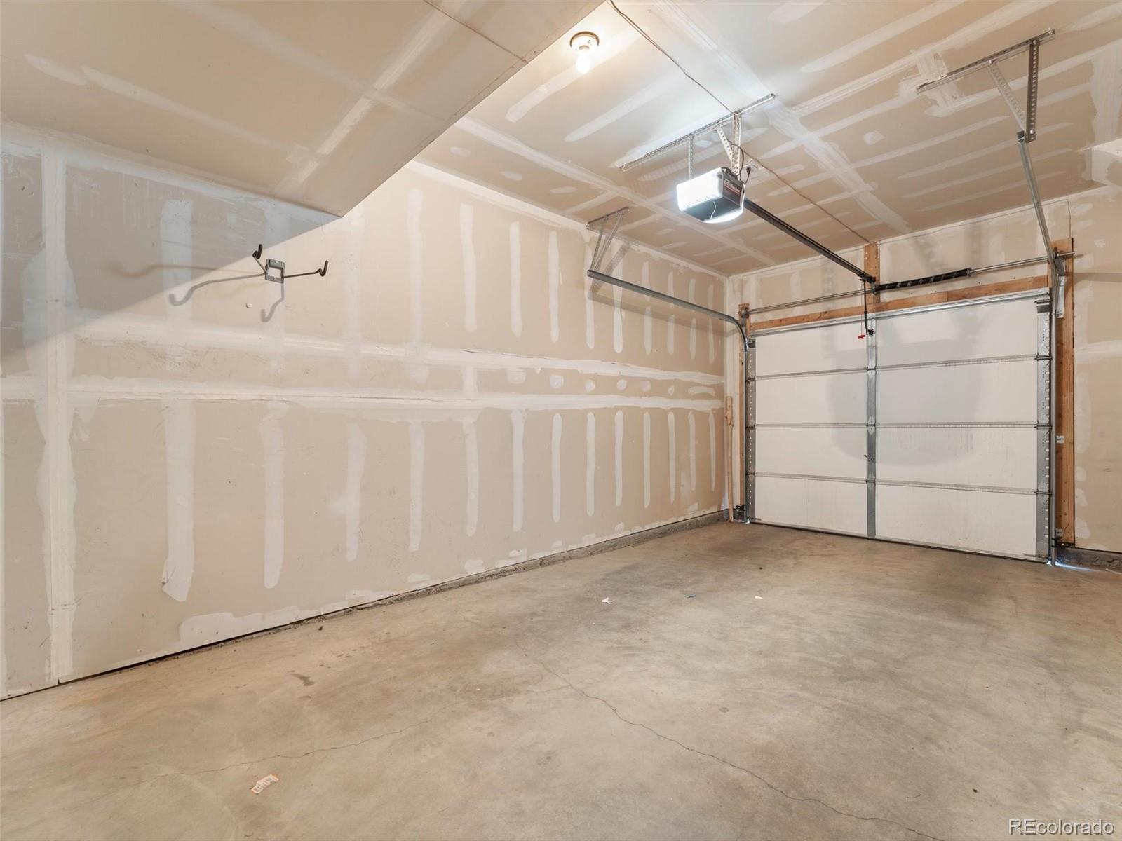 5800 Tower Road, Unit 406 Denver, CO 80249 - Photo 22 of 26