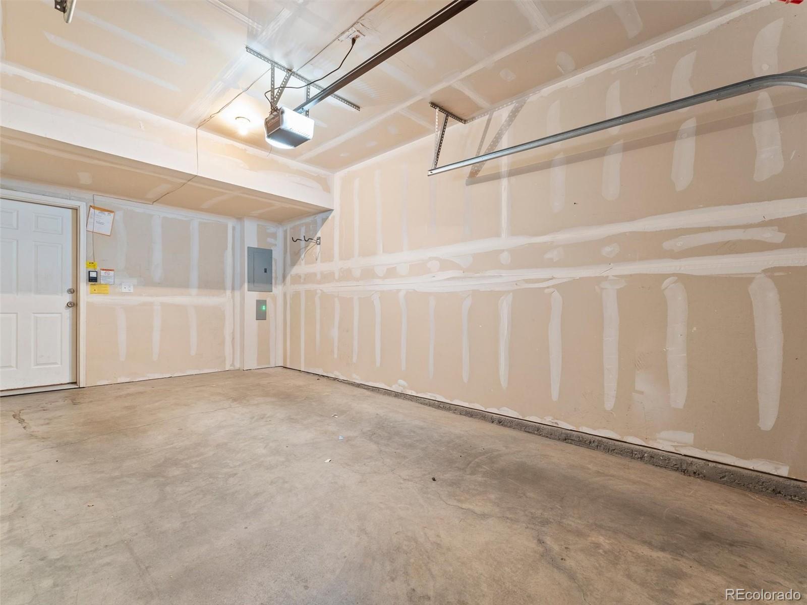 5800 Tower Road, Unit 406 Denver, CO 80249 - Photo 23 of 26