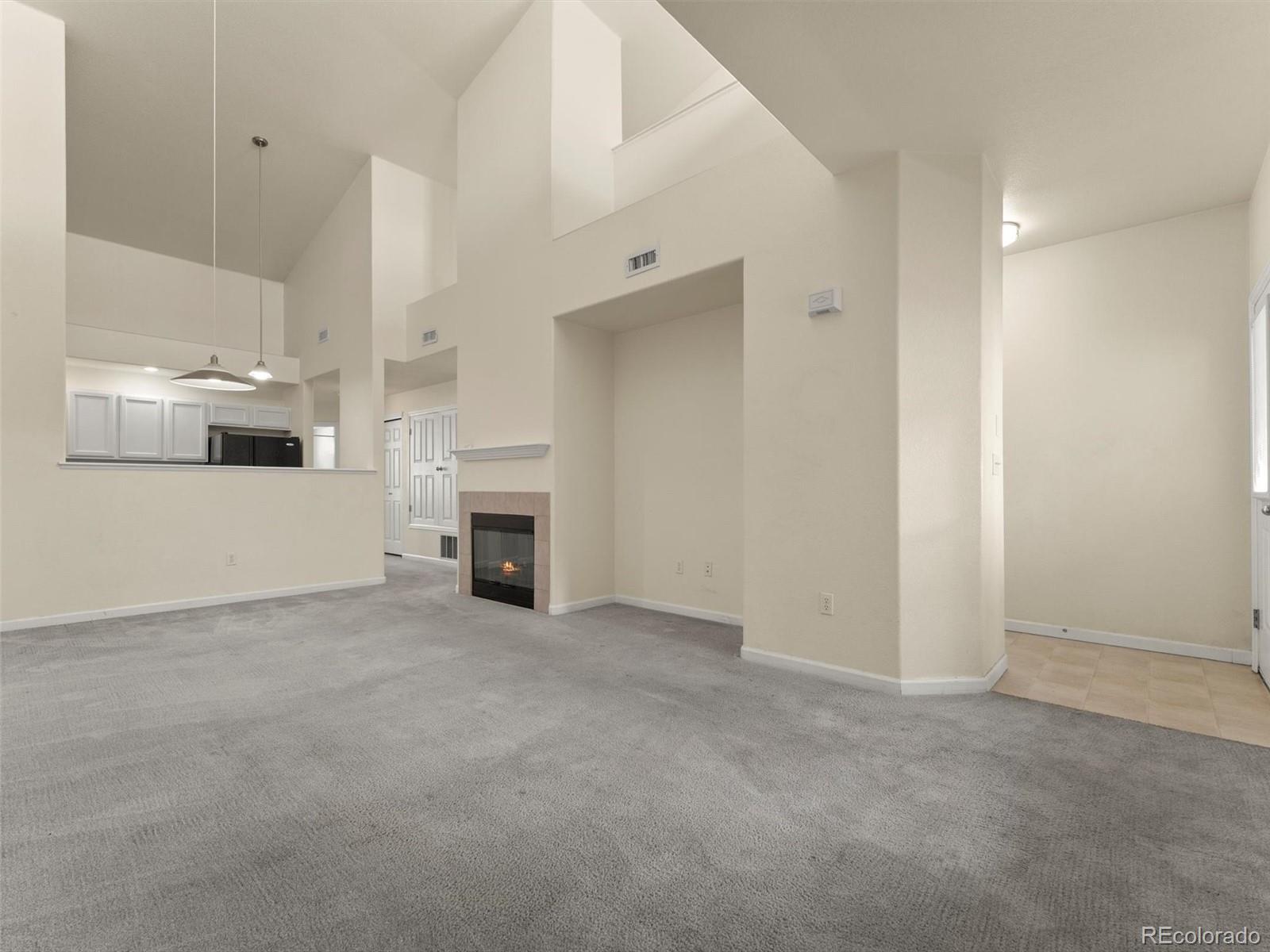 5800 Tower Road, Unit 406 Denver, CO 80249 - Photo 5 of 26