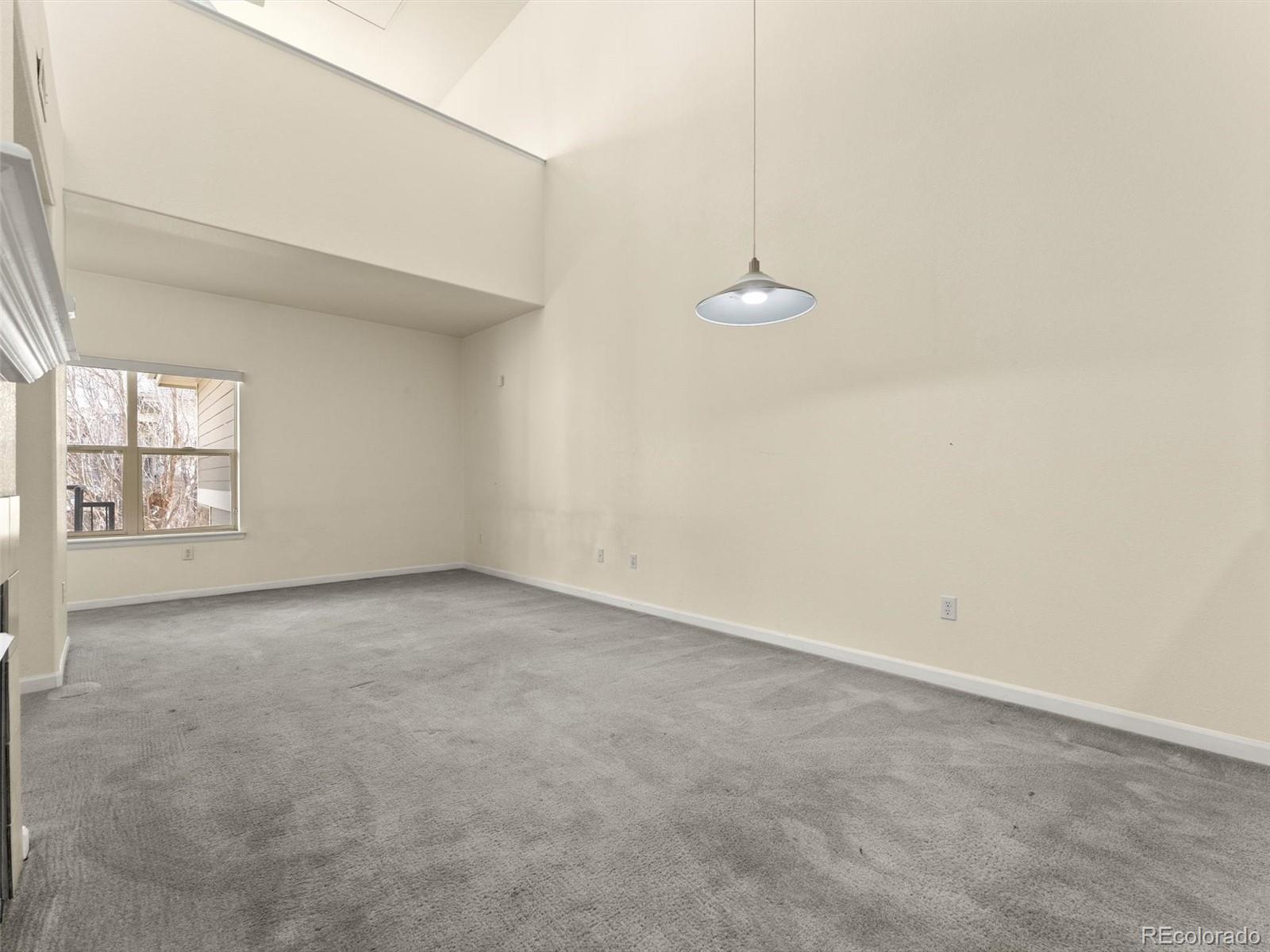 5800 Tower Road, Unit 406 Denver, CO 80249 - Photo 6 of 26