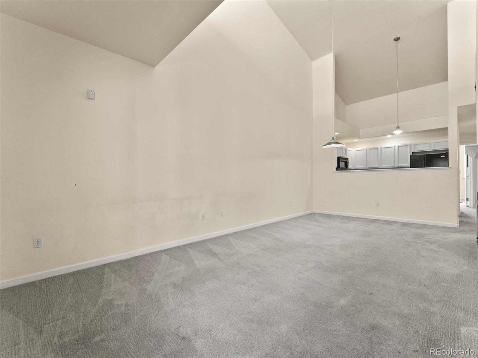 5800 Tower Road, Unit 406 Denver, CO 80249 - Photo 7 of 26