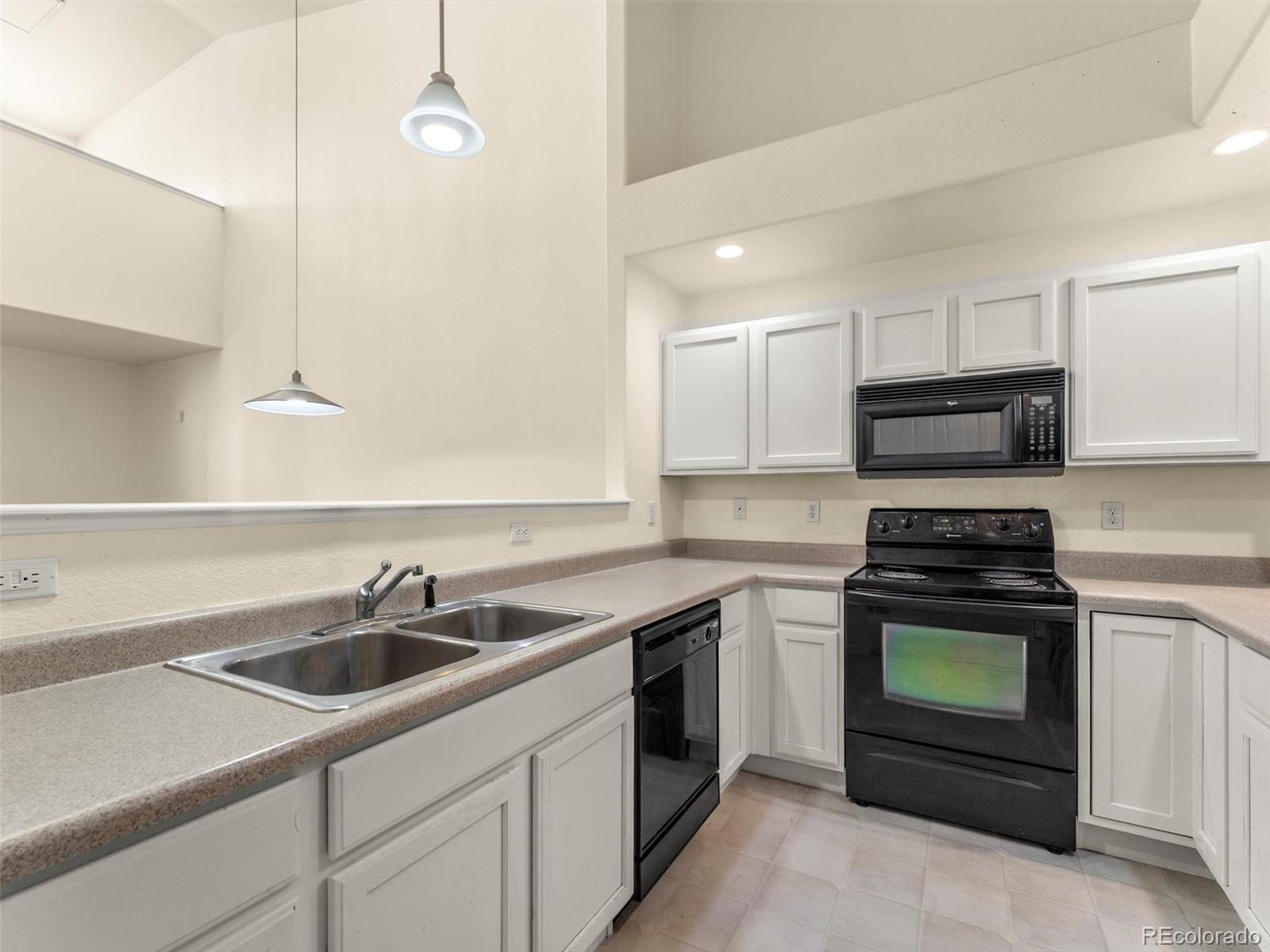 5800 Tower Road, Unit 406 Denver, CO 80249 - Photo 8 of 26