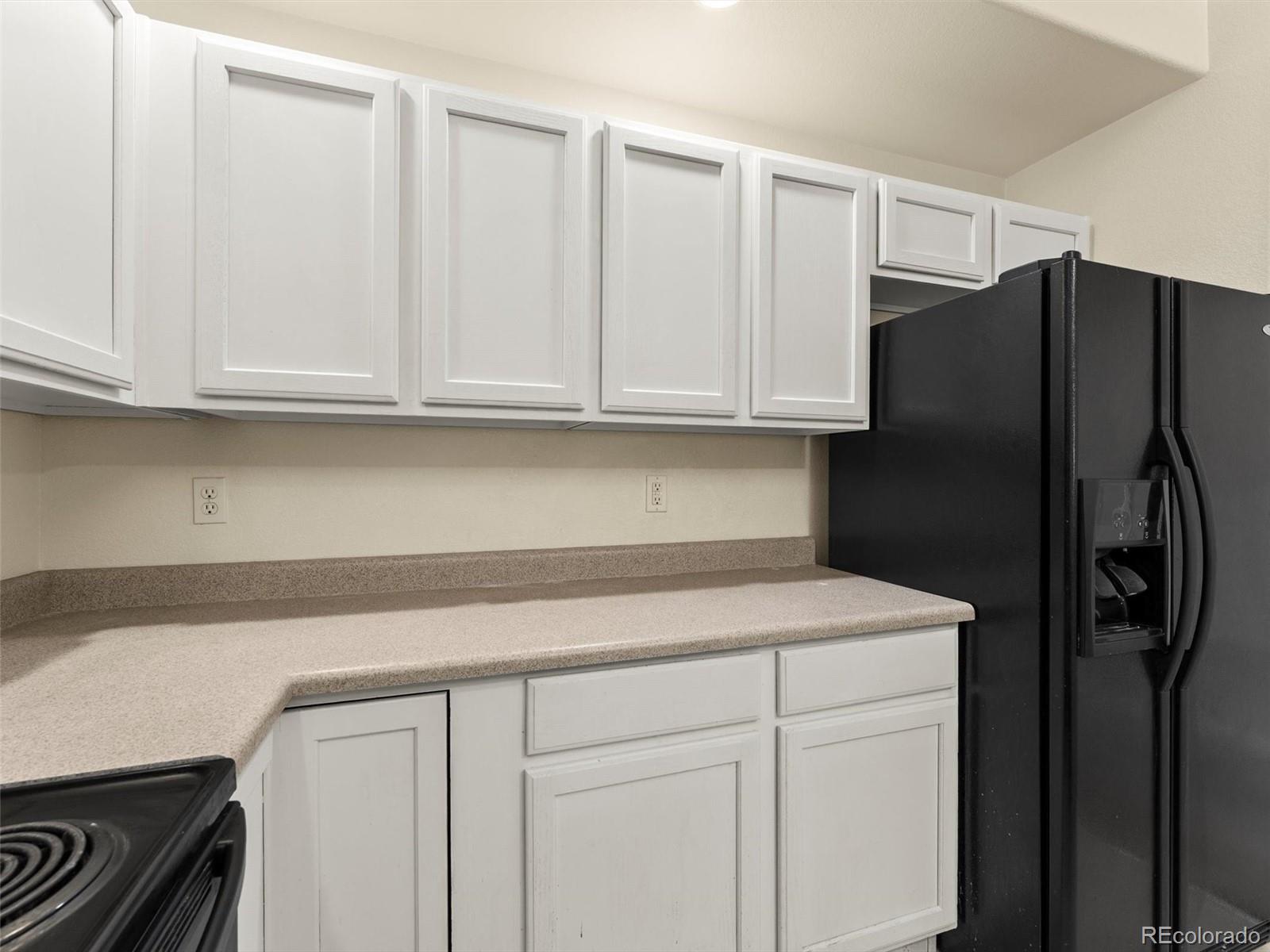 5800 Tower Road, Unit 406 Denver, CO 80249 - Photo 9 of 26