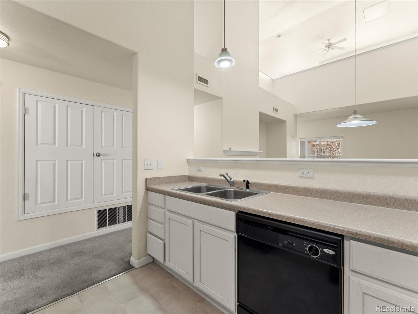 5800 Tower Road, Unit 406 Denver, CO 80249 - Photo 10 of 26