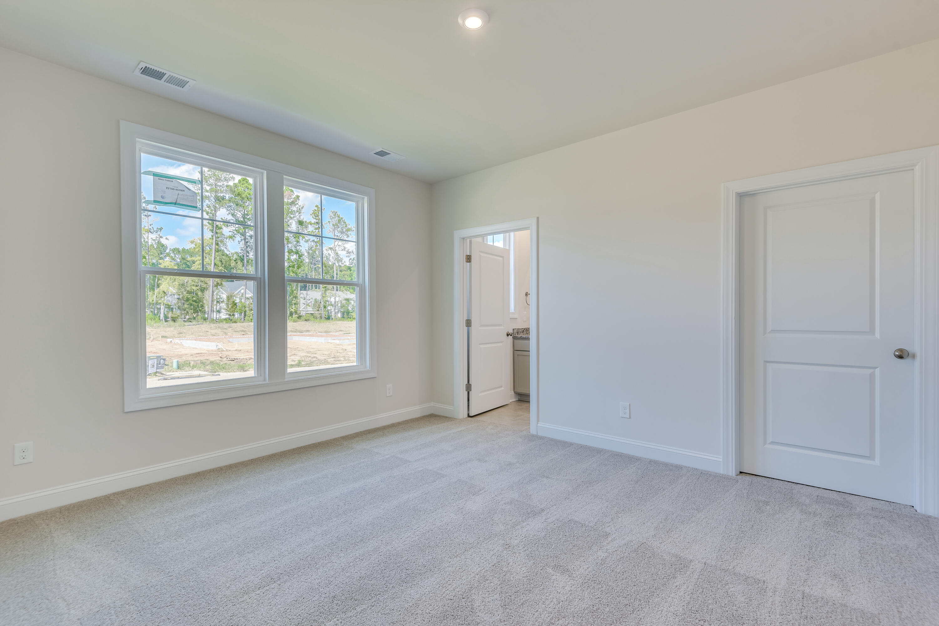 3375 Riders Drive, Unit 3D100 EMERSON M Sumter, SC 29150 - Photo 24 of 52 Gallery Image 24