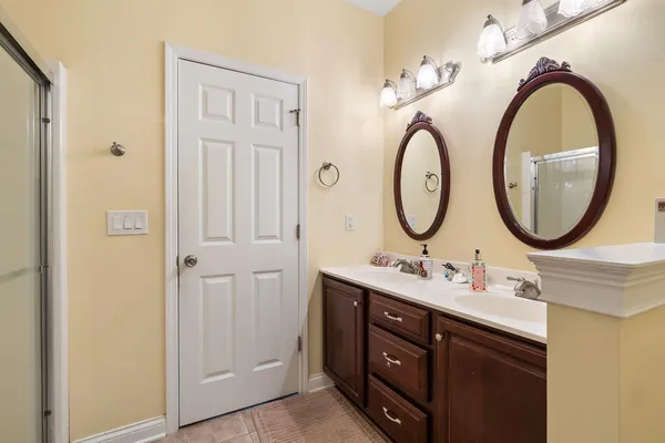 $648,000 | 228 Papillon Drive, Valparaiso, IN 46385
