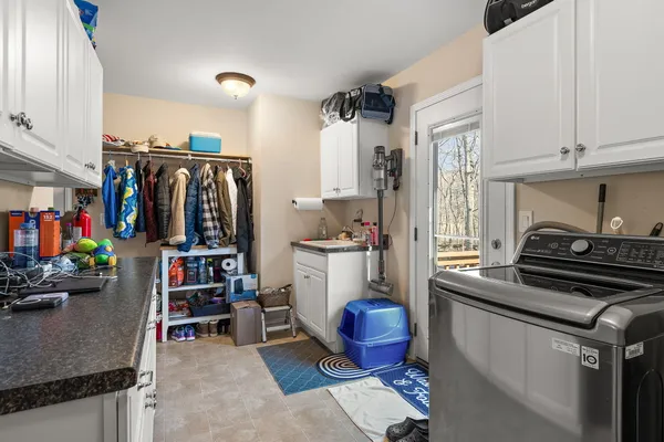 $648,000 | 228 Papillon Drive, Valparaiso, IN 46385
