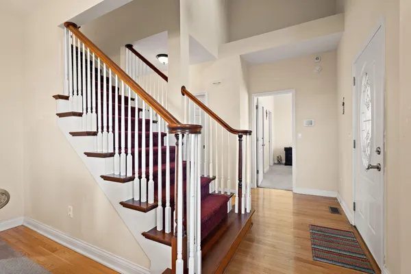 $648,000 | 228 Papillon Drive, Valparaiso, IN 46385