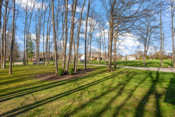 $648,000 | 228 Papillon Drive, Valparaiso, IN 46385