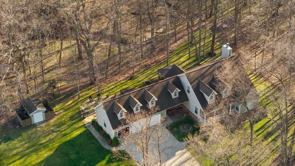$648,000 | 228 Papillon Drive, Valparaiso, IN 46385