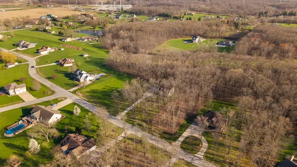 $648,000 | 228 Papillon Drive, Valparaiso, IN 46385