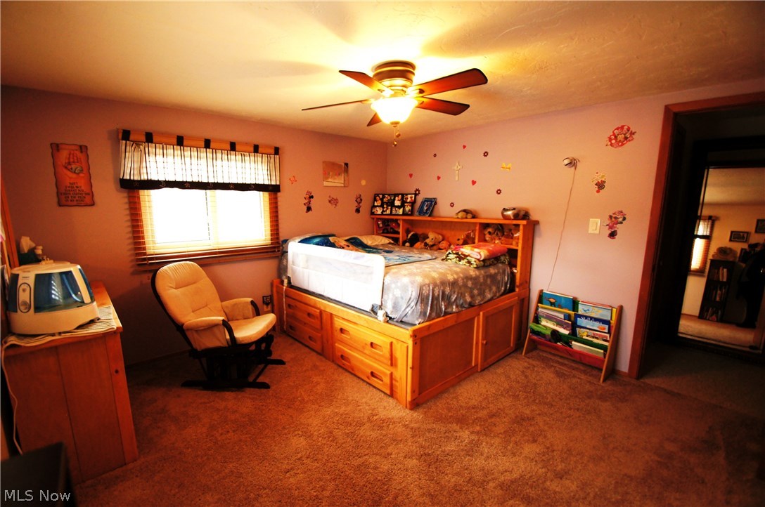 1814 Lorimer Road Cleveland, OH 44134 - Photo 16 of 24