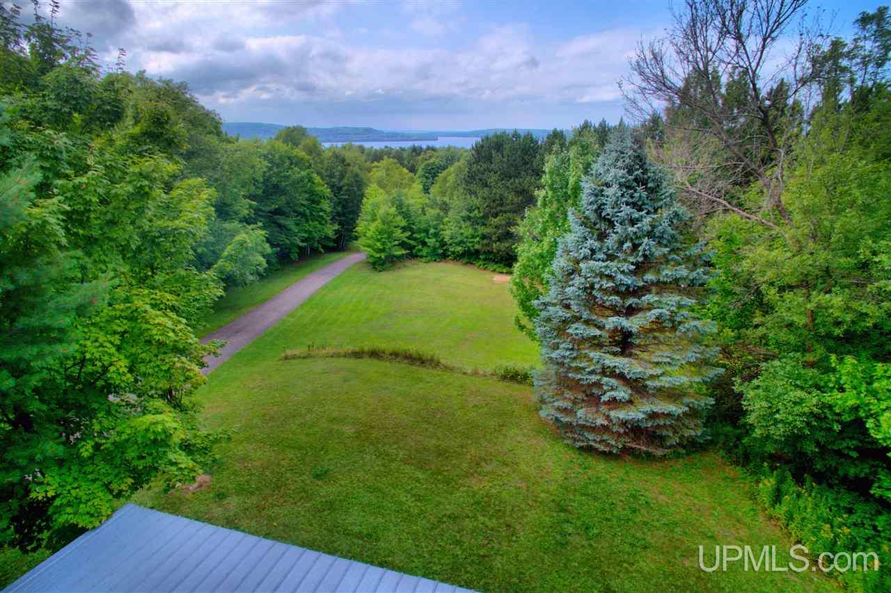 E9635 Co Road Munising, MI 49862 - Photo 23 of 25