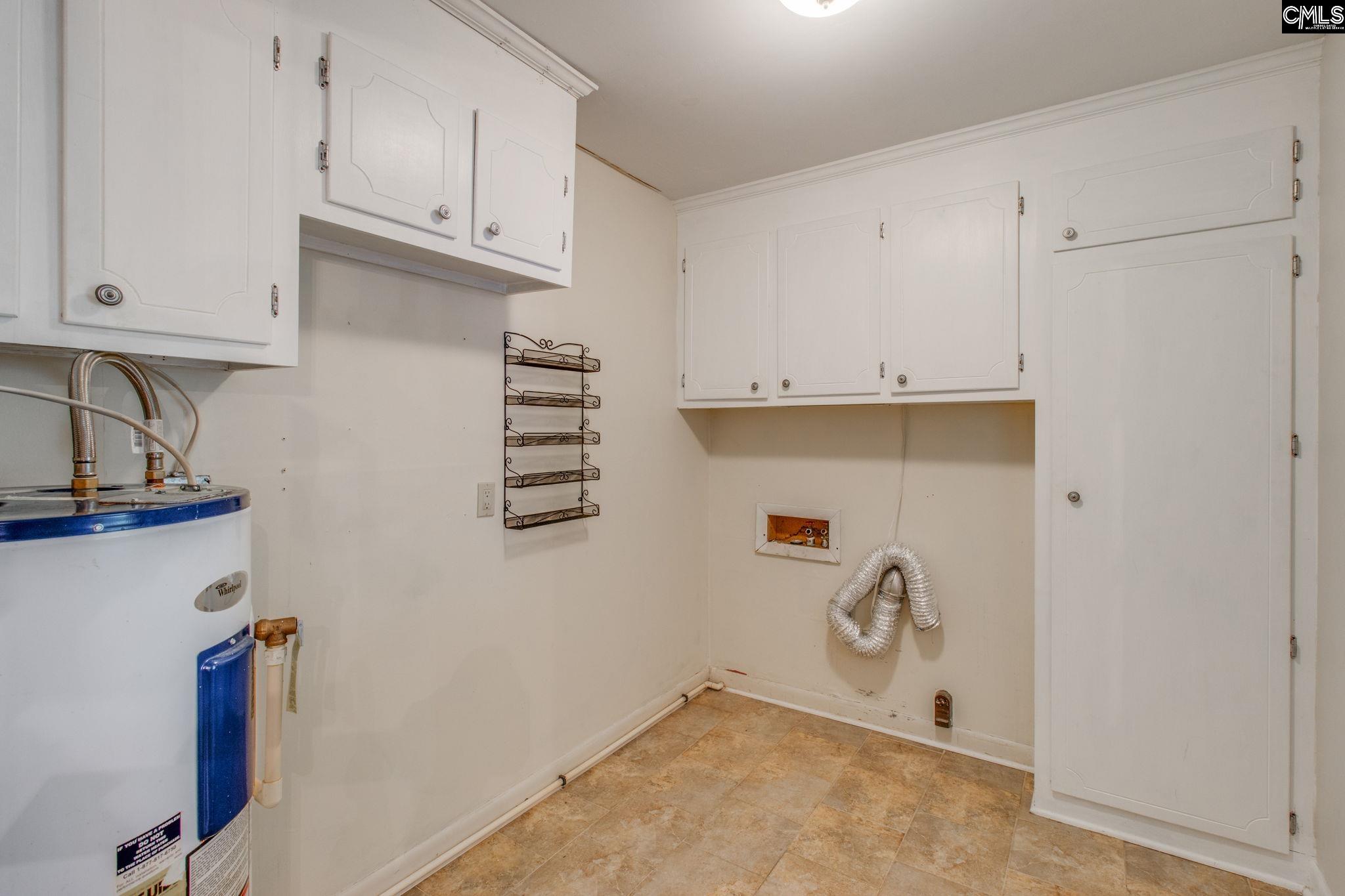 361 Rutledge Place Columbia, SC 29212 - Photo 18 of 22