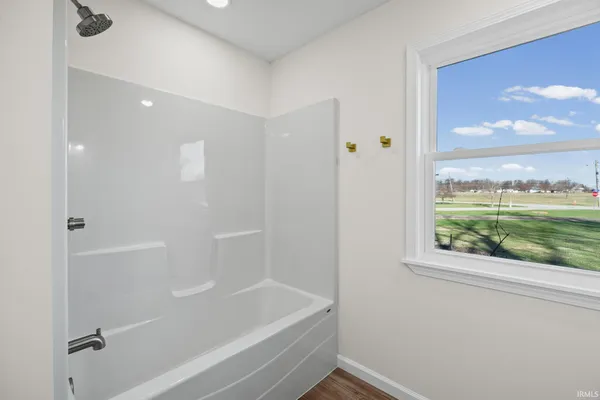 $359,000 | 447 East 4th Street, Williamsport, IN 47993