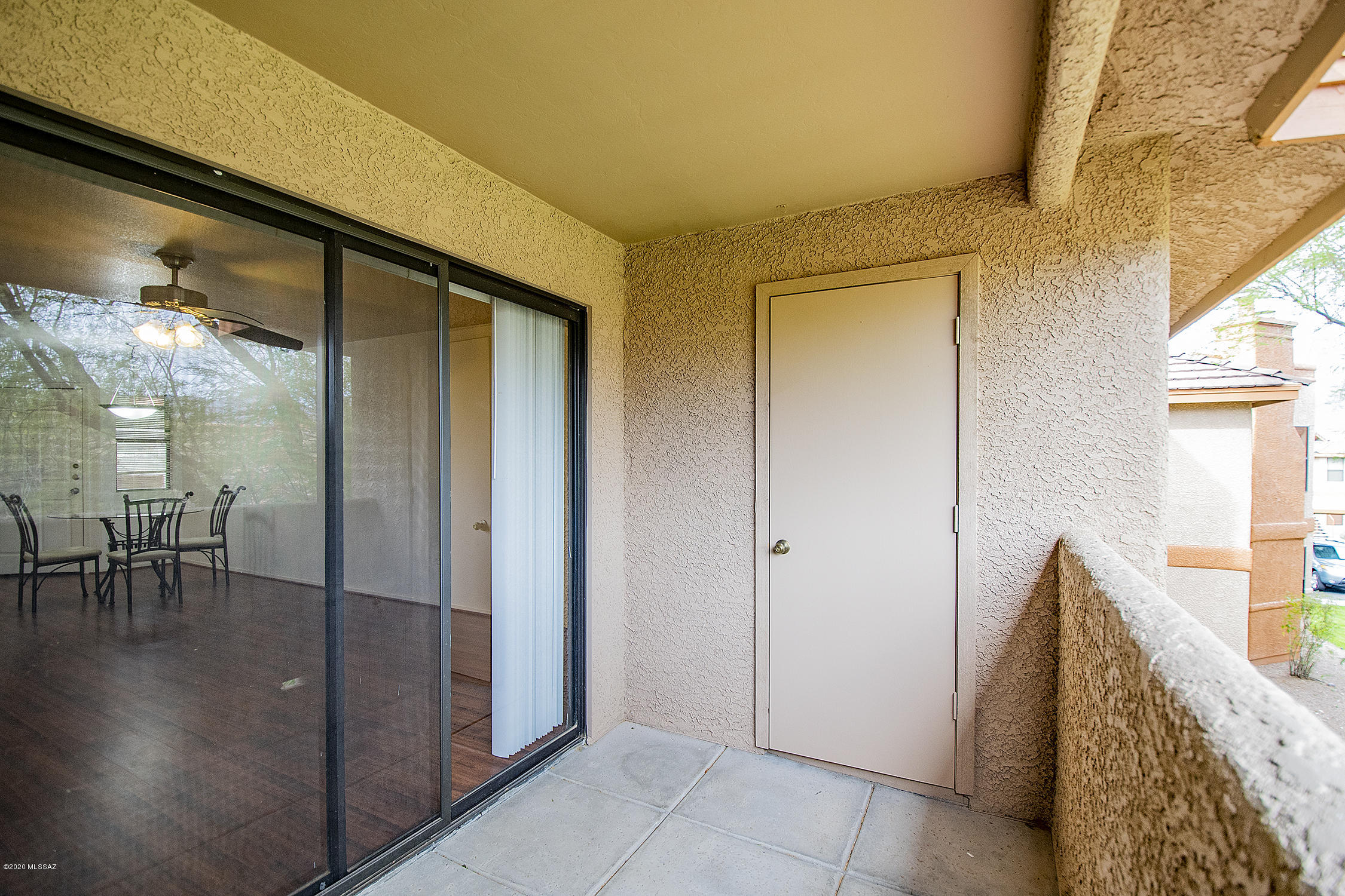 7255 East Snyder Road, Unit 10204 Tucson, AZ 85750 - Photo 32 of 35