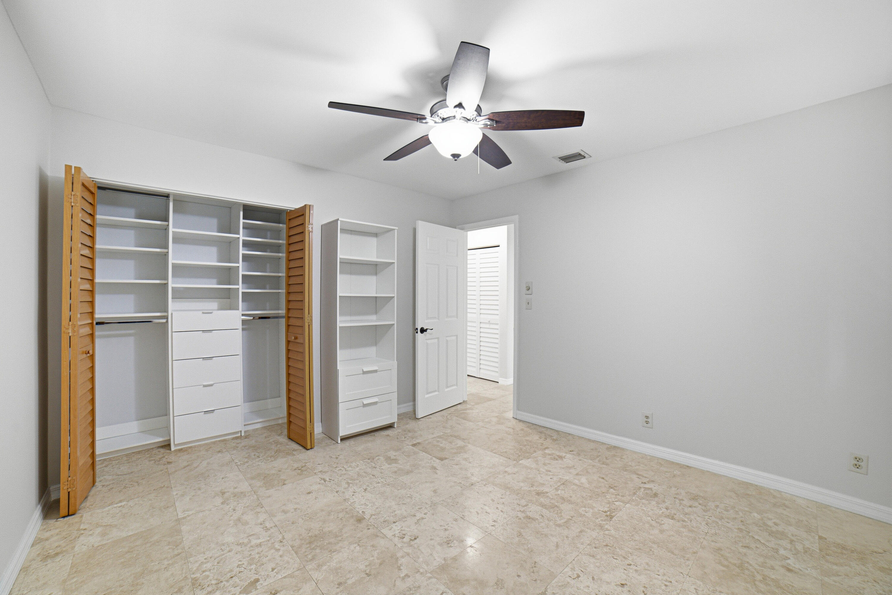 11600 Timbers Way, Unit 37A Boca Raton, FL 33428 - Photo 17 of 34 Bedroom2-B