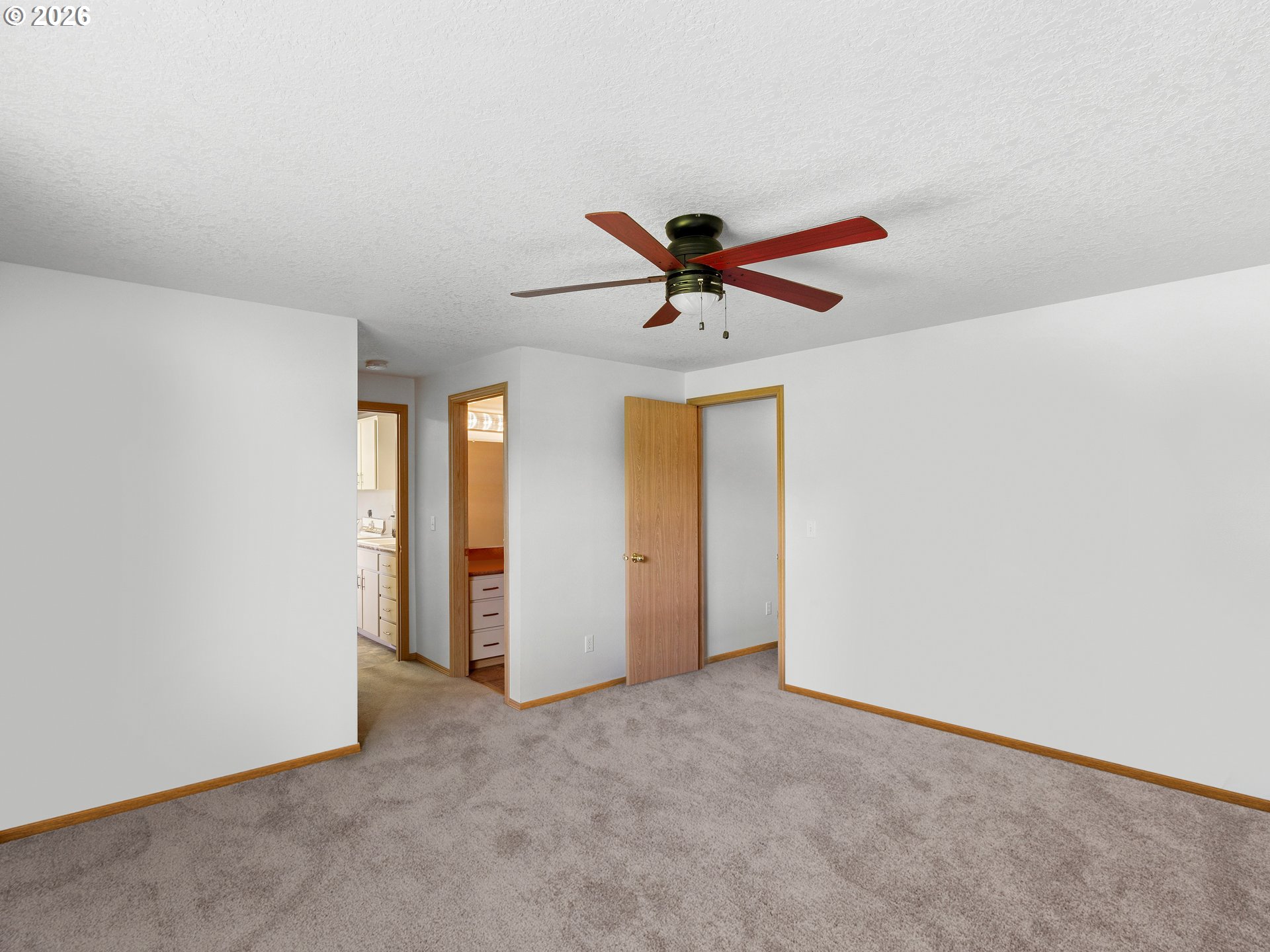 31800 South Goodtime Road Molalla, OR 97038 - Photo 22 of 47