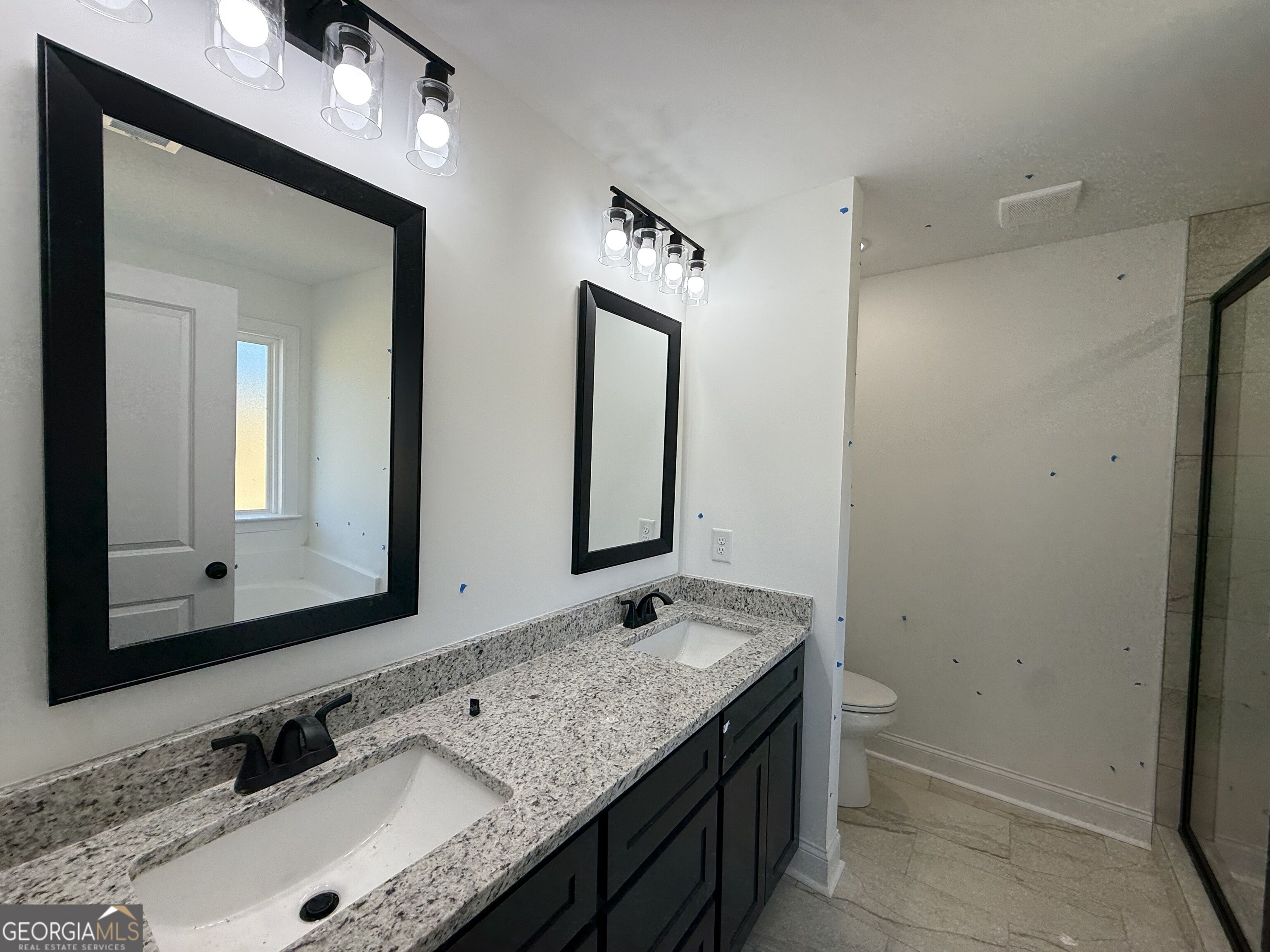 1209 Coleman Register Road Rentz, GA 31075 - Photo 24 of 25 Gallery Image 24