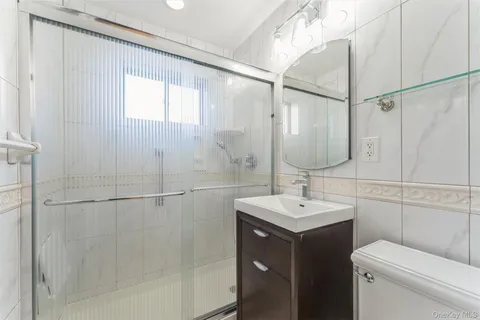 $350,000 | 123 15th Street, Unit A1, Garden City, NY 11530