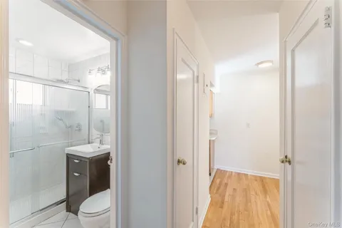 $350,000 | 123 15th Street, Unit A1, Garden City, NY 11530