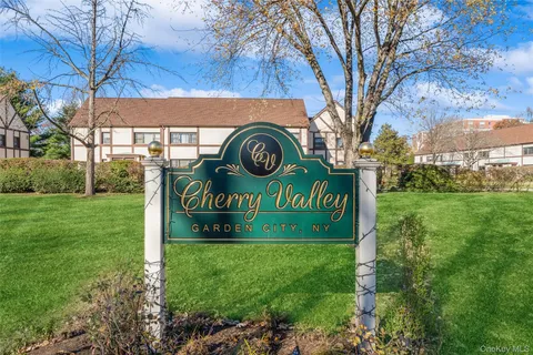 $350,000 | 123 15th Street, Unit A1, Garden City, NY 11530