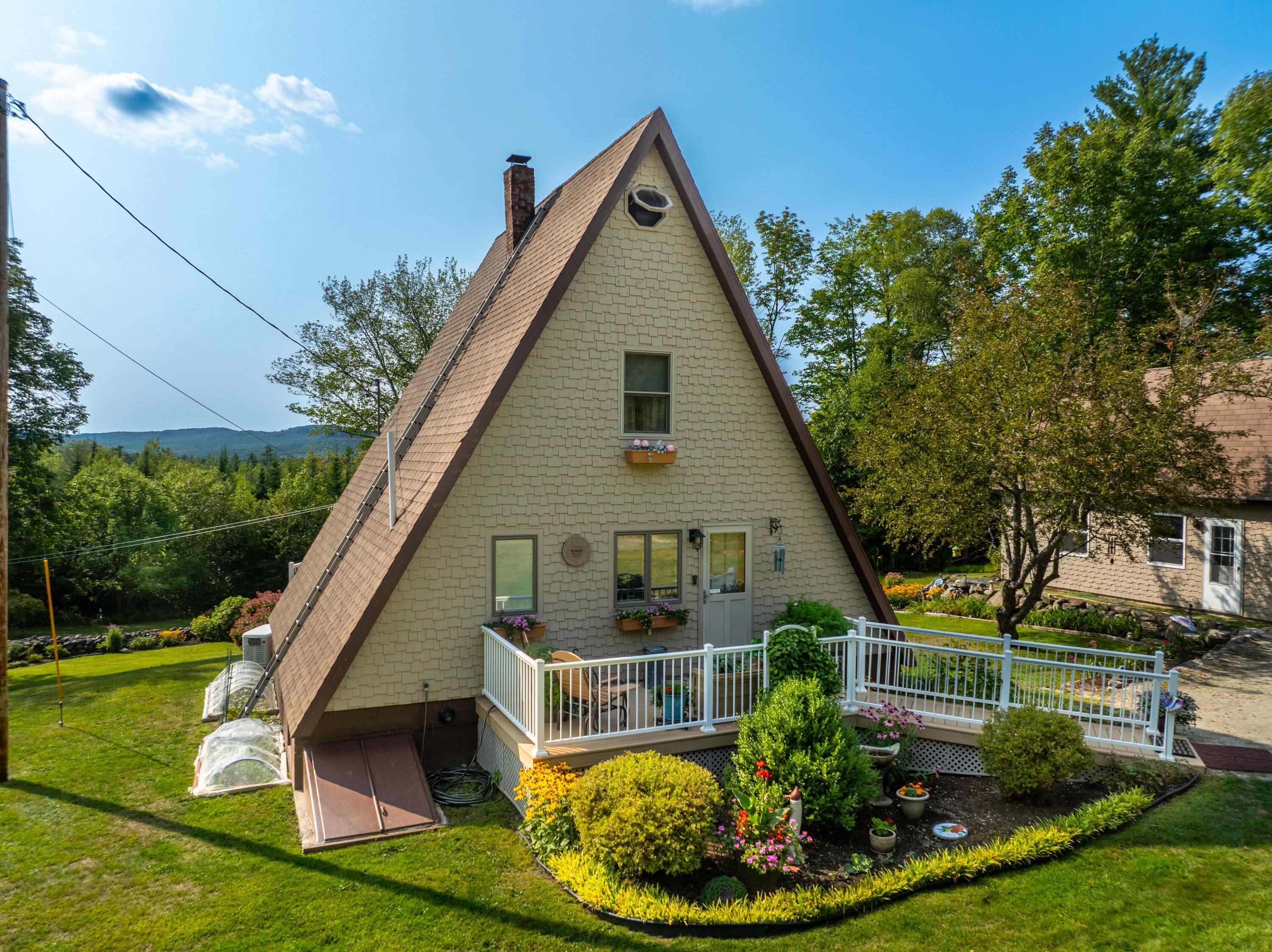 942 Great Pond Road Great Pond, ME 04408 - Photo 2 of 67 9-9-25 - 942 Great Pond Road, Great Pond