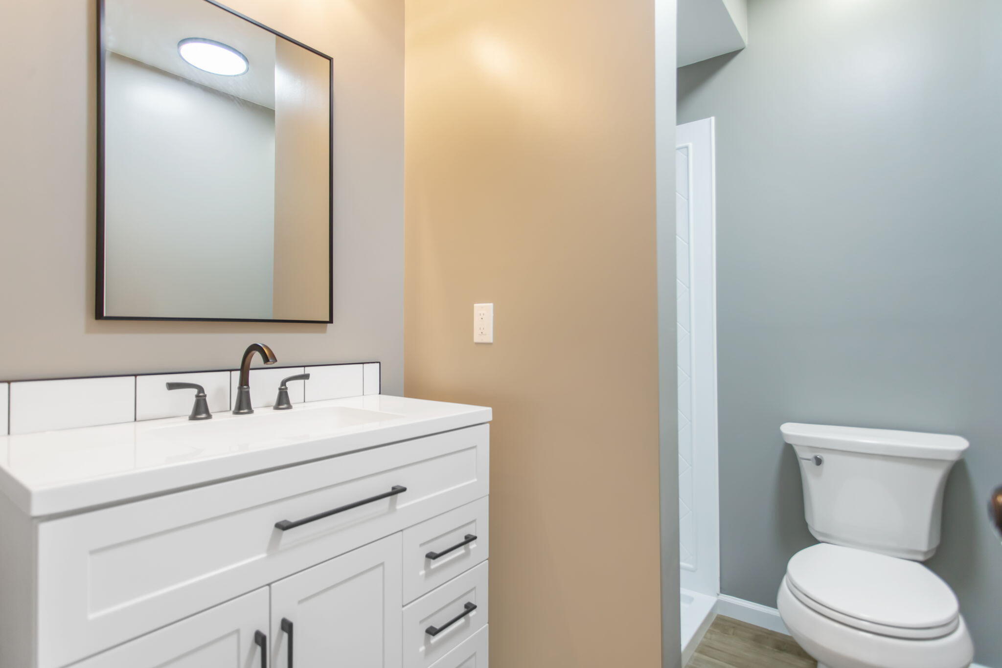 4983 West River Road Muskegon, MI 49445 - Photo 23 of 64 23