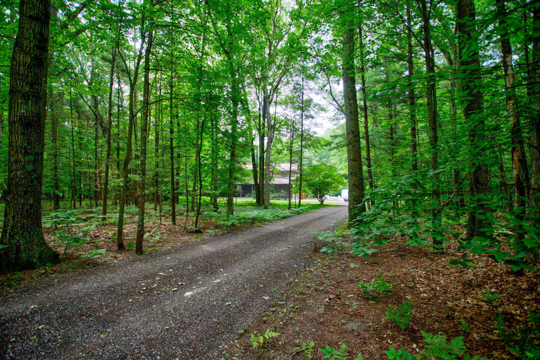 4983 West River Road Muskegon, MI 49445 - Photo 4 of 64 4