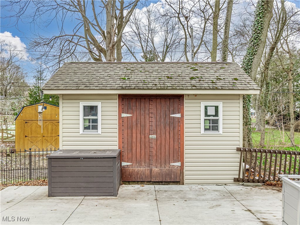 2161 Ganyard Road Akron, OH 44313 - Photo 5 of 43 Gallery Image 5
