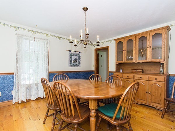 22 Shirley Road Townsend, MA 01469 - Photo 11 of 30