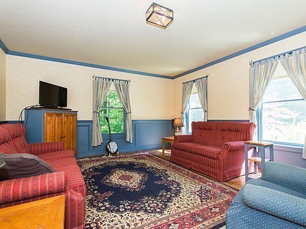 22 Shirley Road Townsend, MA 01469 - Photo 17 of 30