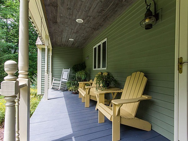22 Shirley Road Townsend, MA 01469 - Photo 5 of 30