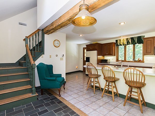 22 Shirley Road Townsend, MA 01469 - Photo 9 of 30