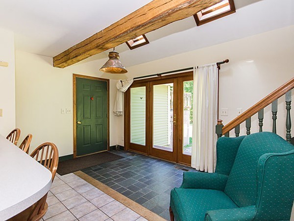 22 Shirley Road Townsend, MA 01469 - Photo 10 of 30