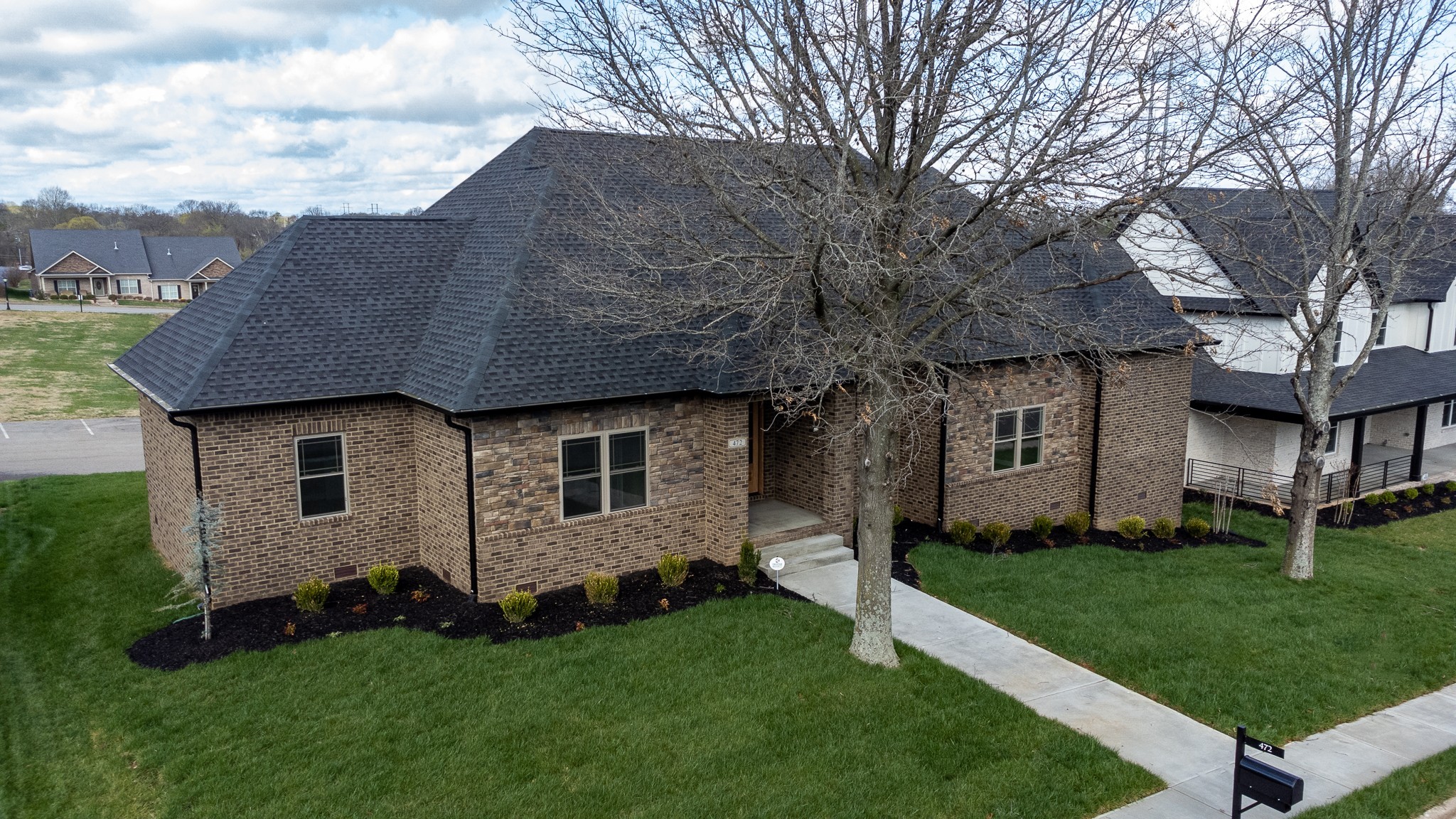 472 Pond Apple Road Clarksville, TN 37043 - Photo 1 of 36 Gallery Image 1