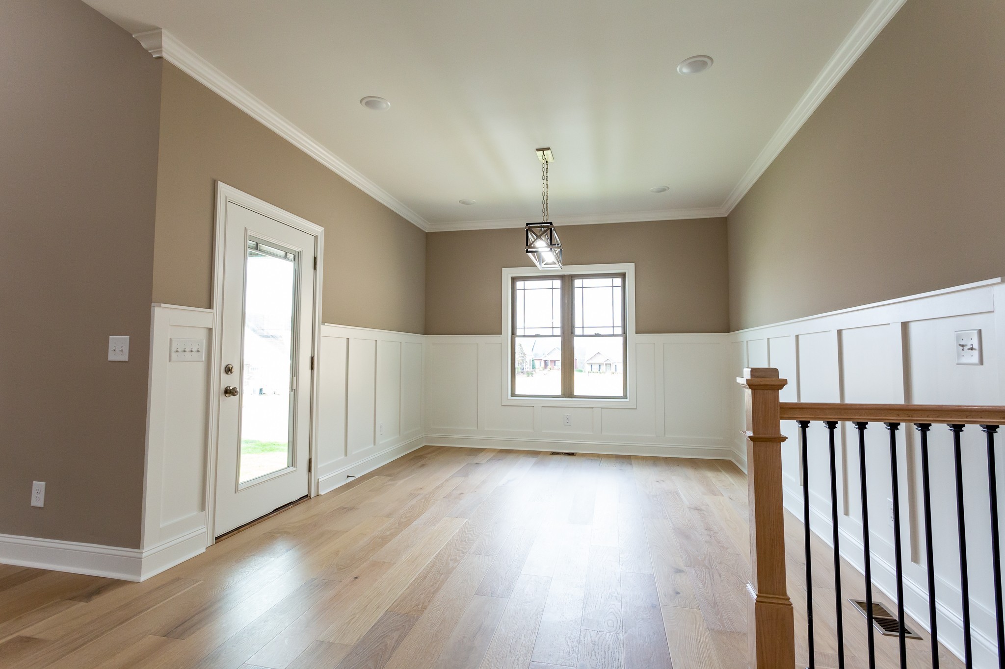 472 Pond Apple Road Clarksville, TN 37043 - Photo 12 of 36 Gallery Image 12