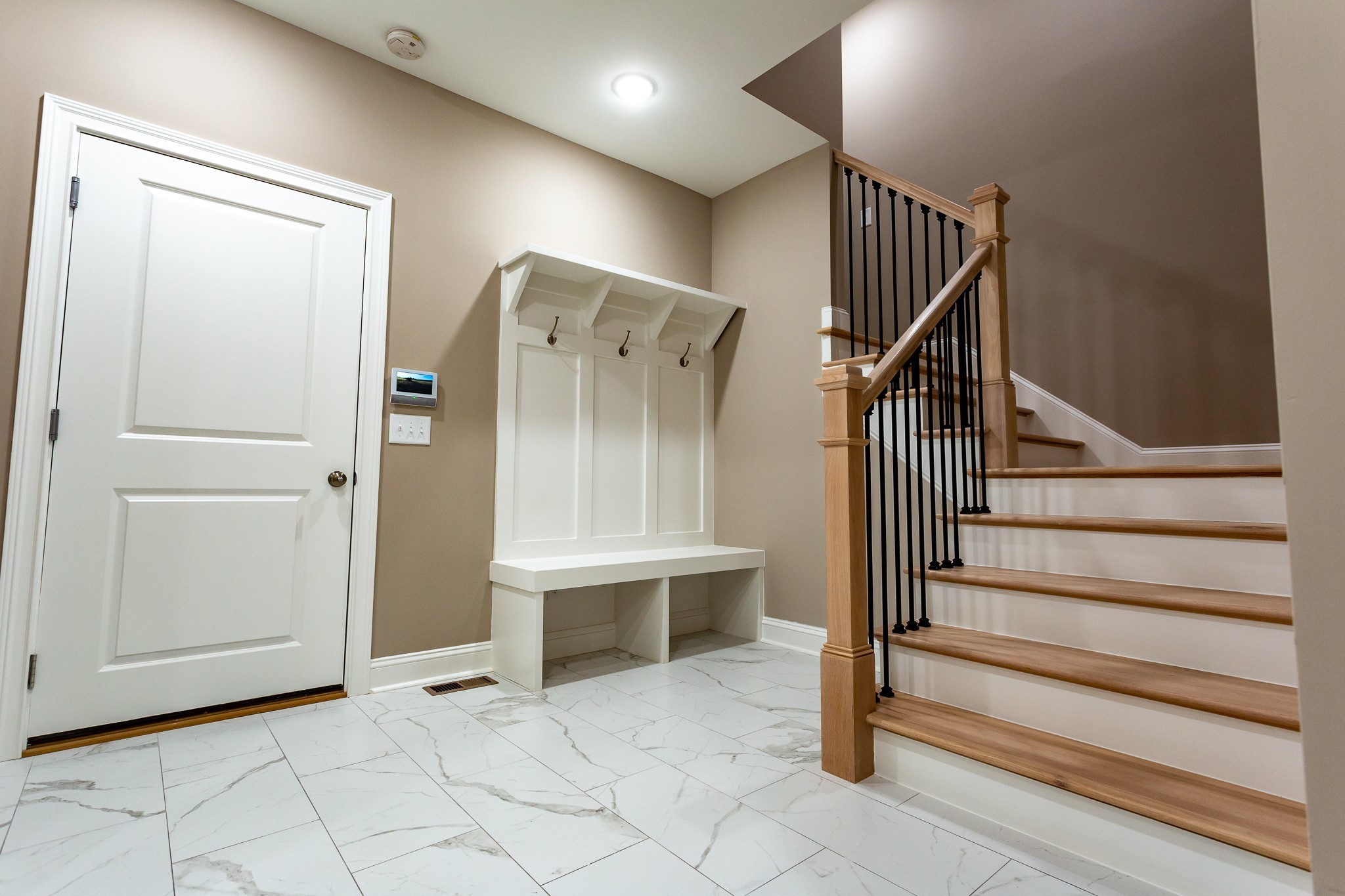 472 Pond Apple Road Clarksville, TN 37043 - Photo 13 of 36 Gallery Image 13
