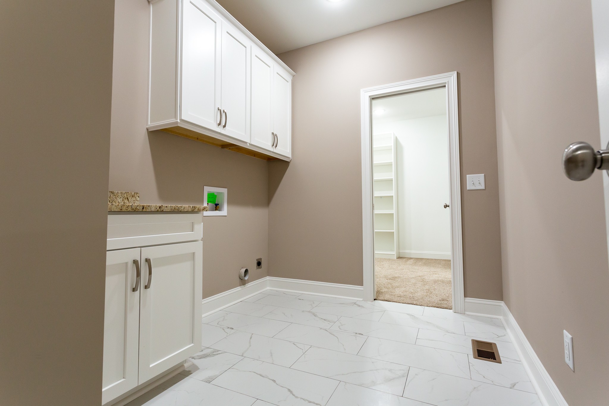 472 Pond Apple Road Clarksville, TN 37043 - Photo 14 of 36 Gallery Image 14