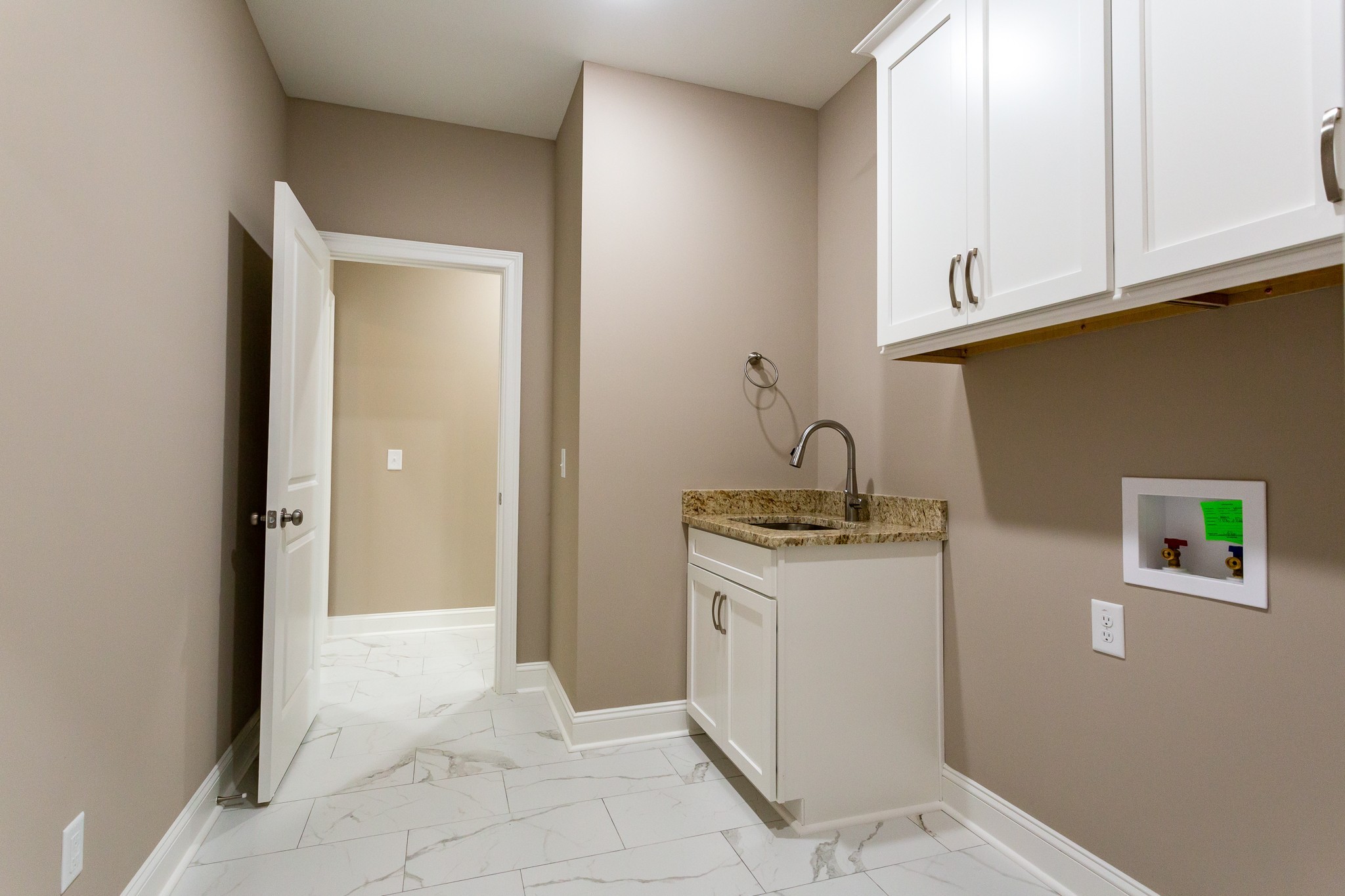 472 Pond Apple Road Clarksville, TN 37043 - Photo 15 of 36 Gallery Image 15