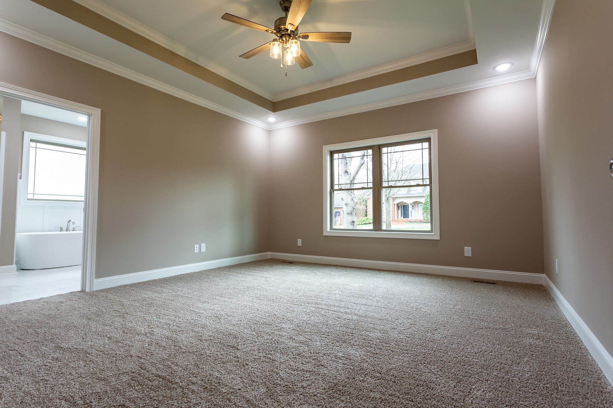 472 Pond Apple Road Clarksville, TN 37043 - Photo 16 of 36 Gallery Image 16