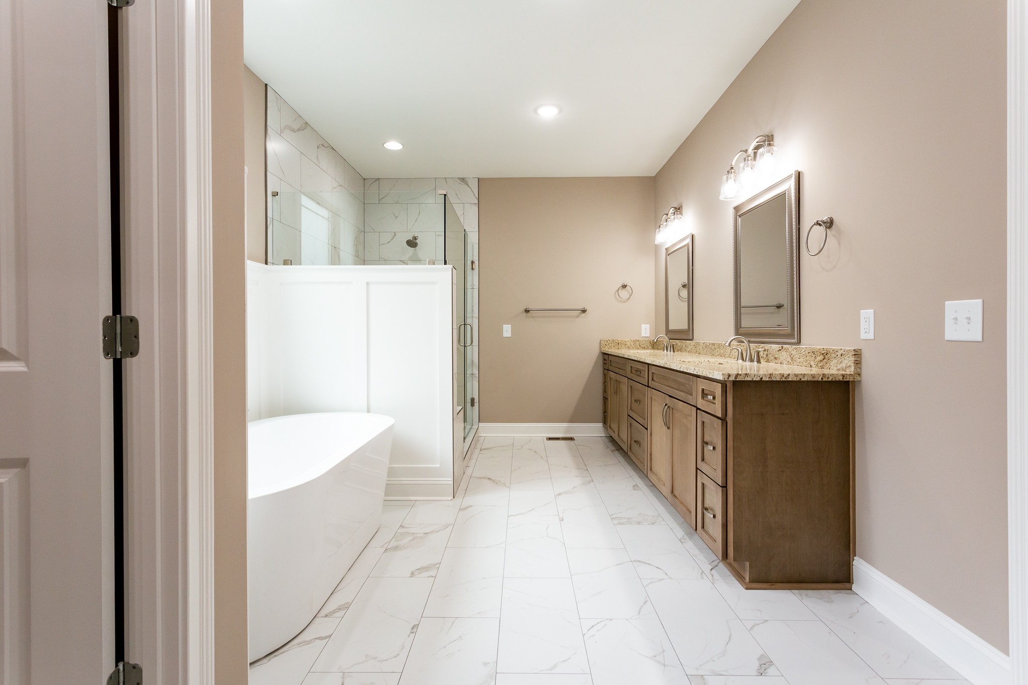 472 Pond Apple Road Clarksville, TN 37043 - Photo 18 of 36 Gallery Image 18
