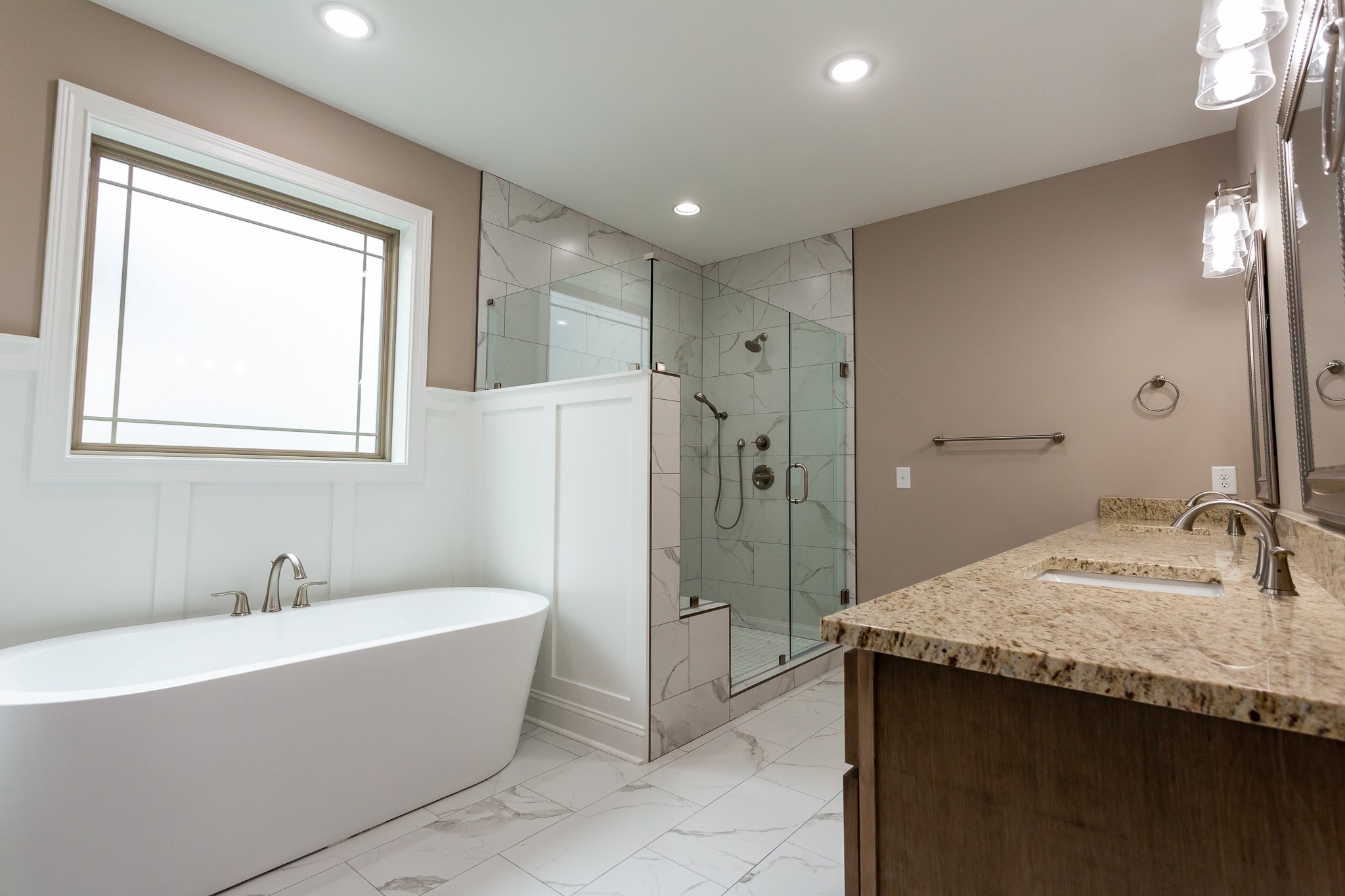 472 Pond Apple Road Clarksville, TN 37043 - Photo 19 of 36 Gallery Image 19
