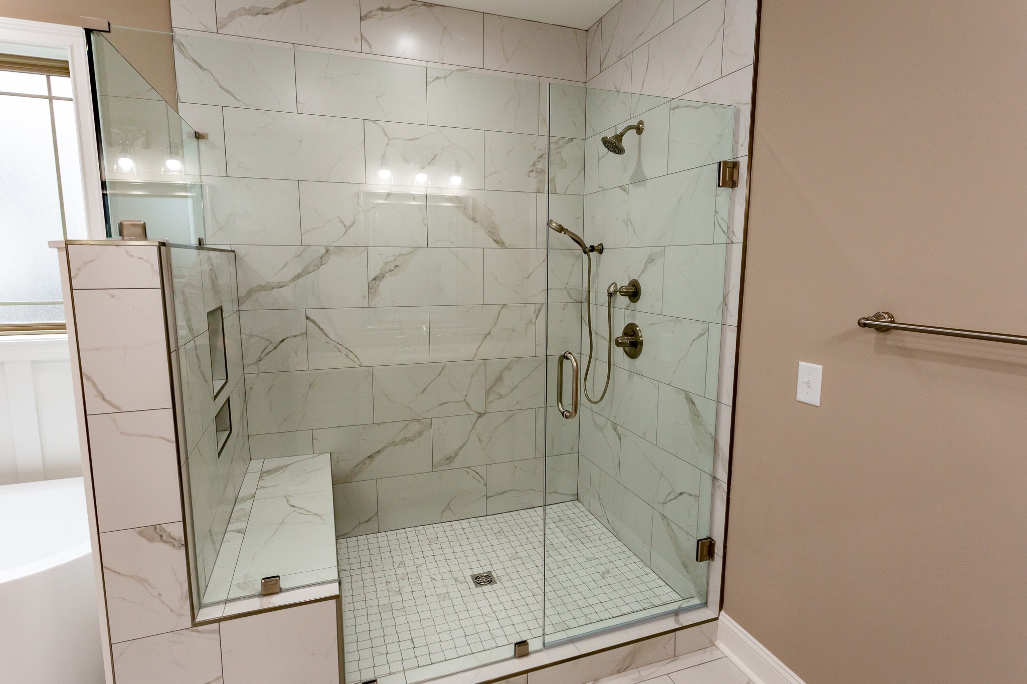 472 Pond Apple Road Clarksville, TN 37043 - Photo 20 of 36 Gallery Image 20