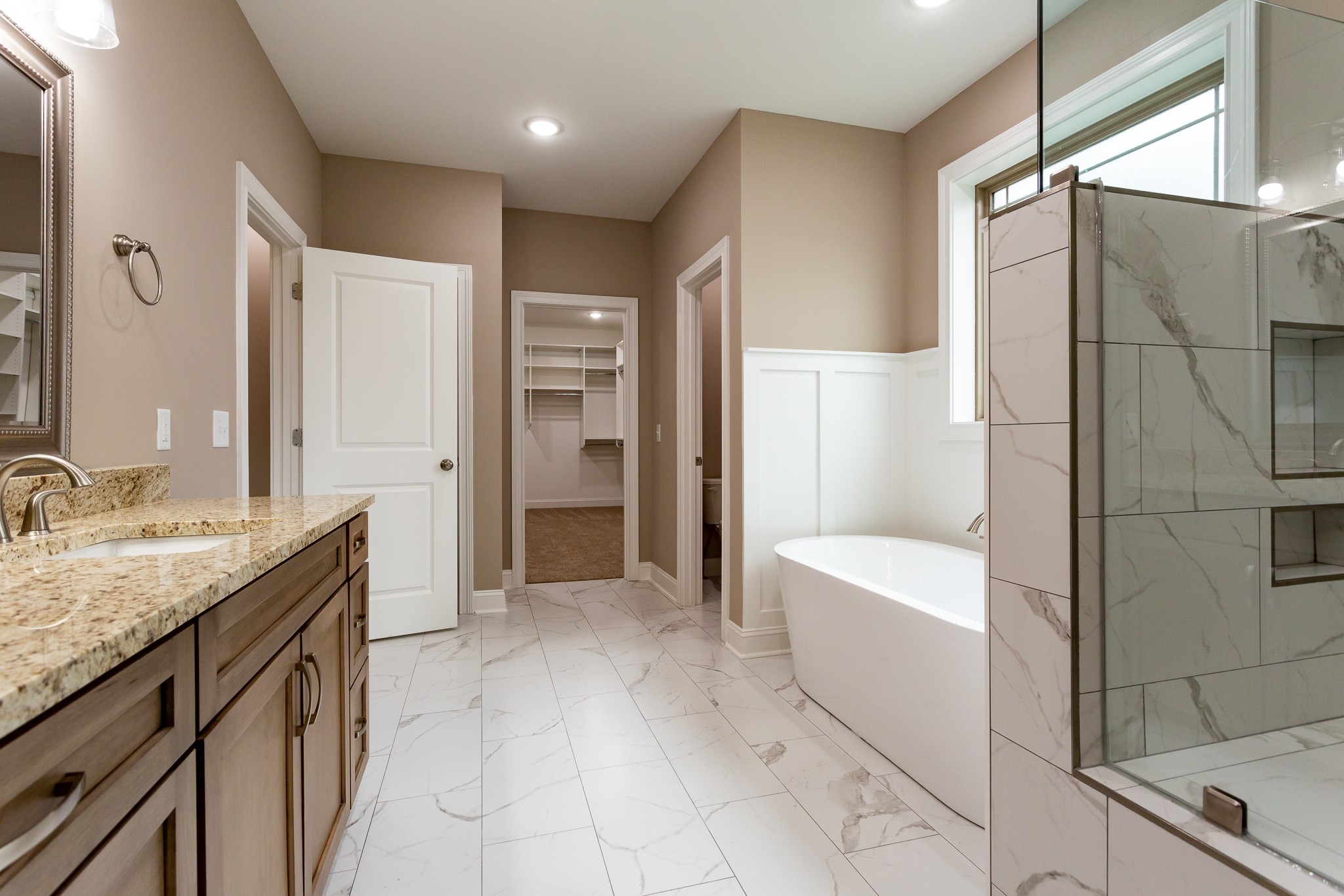472 Pond Apple Road Clarksville, TN 37043 - Photo 21 of 36 Gallery Image 21