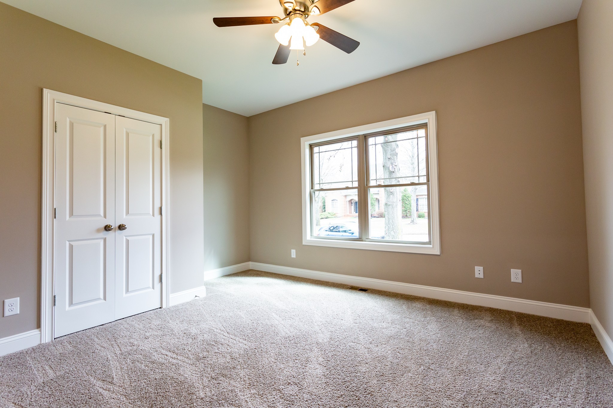 472 Pond Apple Road Clarksville, TN 37043 - Photo 22 of 36 Gallery Image 22
