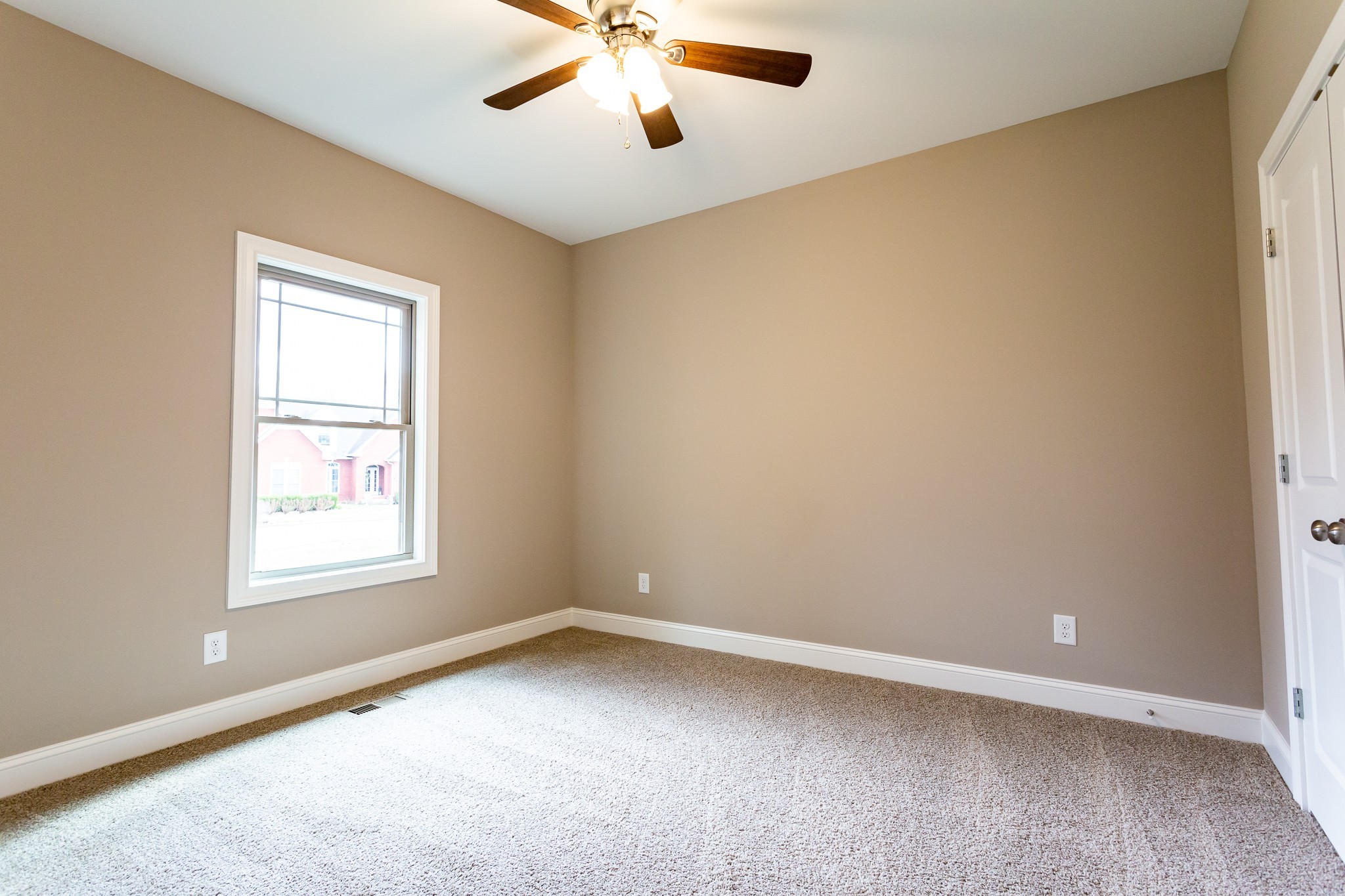 472 Pond Apple Road Clarksville, TN 37043 - Photo 23 of 36 Gallery Image 23