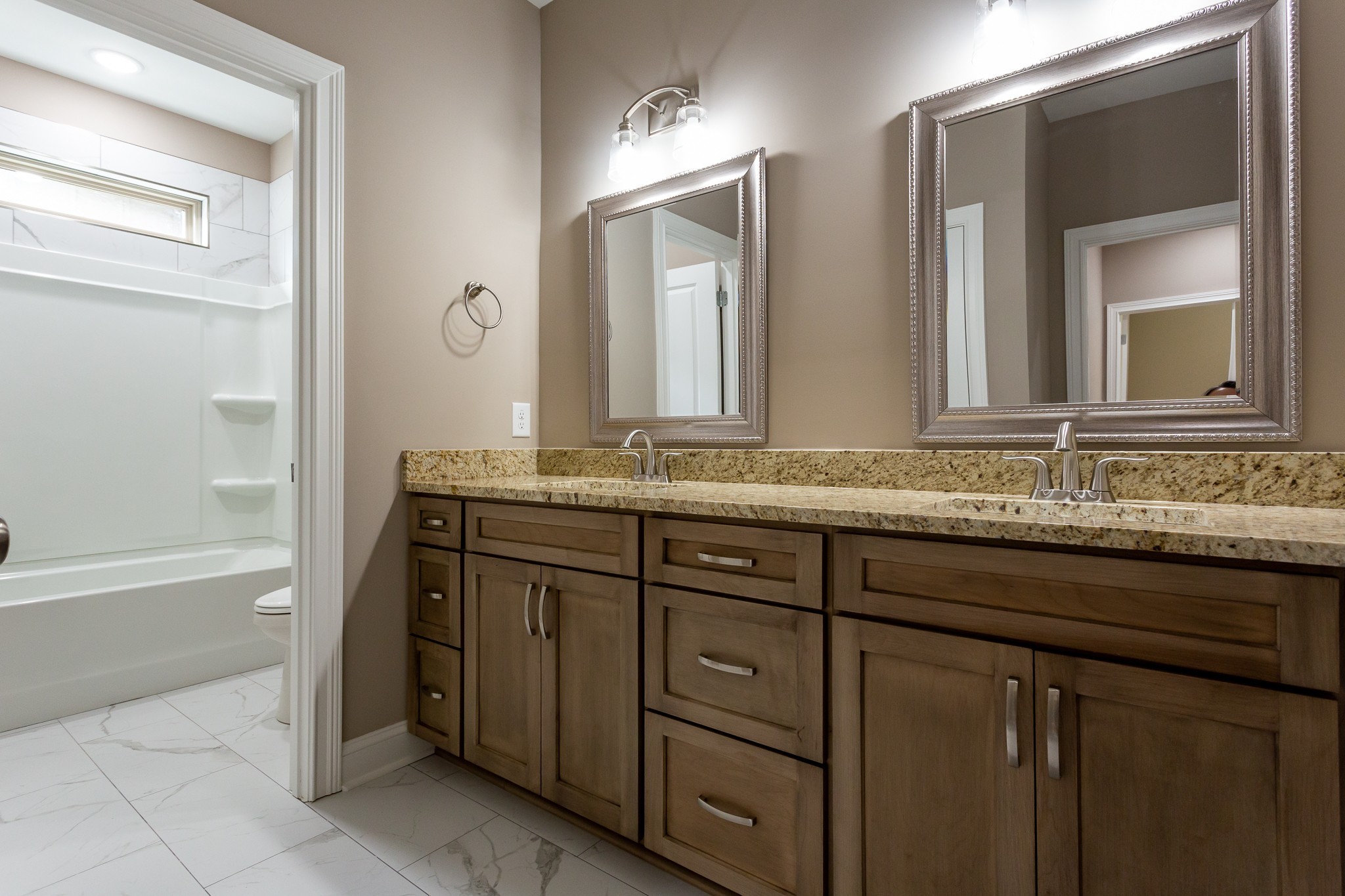 472 Pond Apple Road Clarksville, TN 37043 - Photo 24 of 36 Gallery Image 24