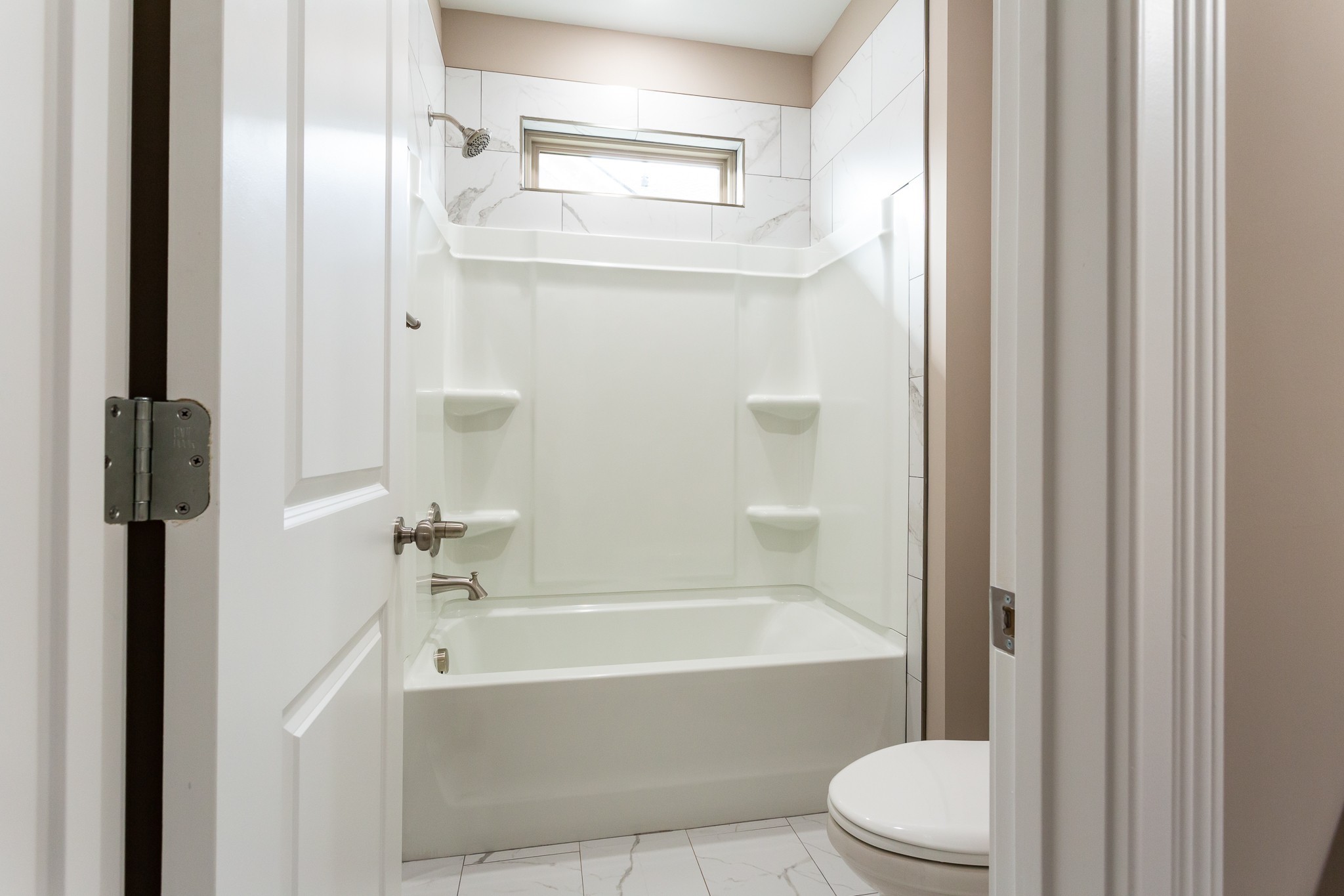 472 Pond Apple Road Clarksville, TN 37043 - Photo 25 of 36 Gallery Image 25